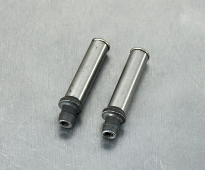 Picture of Post Sussex Tool LP-67